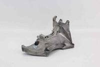 Imagen de Apoyo / soporte de compresor de aire acondicionado Renault Laguna II Break de 2001 a 2003 | 8200188234