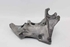 Imagen de Apoyo / soporte de compresor de aire acondicionado Renault Laguna II Break de 2001 a 2003 | 8200188234