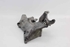 Imagen de Apoyo / soporte de compresor de aire acondicionado Renault Laguna II Break de 2001 a 2003 | 8200188234