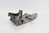 Imagen de Apoyo / soporte de compresor de aire acondicionado Renault Laguna II Break de 2001 a 2003 | 8200188234