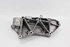 Imagen de Apoyo / soporte de compresor de aire acondicionado Renault Laguna II Break de 2001 a 2003 | 8200188234