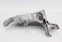 Imagen de Apoyo / soporte de compresor de aire acondicionado Renault Laguna II Break de 2001 a 2003 | 8200188234
