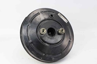 Bild von Bremskraftverstärker Renault Megane II Break Fase I aus 2003 zu 2006 | 