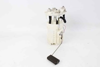 Imagen de Aforador de combustible Renault Megane II Break de 2003 a 2006