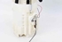 Imagen de Aforador de combustible Renault Megane II Break de 2003 a 2006