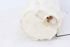 Imagen de Aforador de combustible Renault Megane II Break de 2003 a 2006