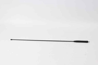 Bild von Antenne Renault Megane I Fase II aus 1999 zu 2002