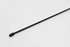 Bild von Antenne Renault Megane I Fase II aus 1999 zu 2002