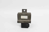 Picture of Glow Plug Timer Renault Laguna II Break from 2001 to 2003