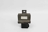 Picture of Glow Plug Timer Renault Laguna II Break from 2001 to 2003