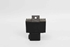 Picture of Glow Plug Timer Renault Laguna II Break from 2001 to 2003