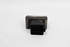 Picture of Glow Plug Timer Renault Laguna II Break from 2001 to 2003