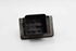 Picture of Glow Plug Timer Renault Laguna II Break from 2001 to 2003