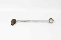 Picture of Left Front Sway Bar Swing Support Renault Laguna II Break from 2001 to 2003