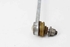 Picture of Left Front Sway Bar Swing Support Renault Laguna II Break from 2001 to 2003