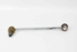 Picture of Left Front Sway Bar Swing Support Renault Laguna II Break from 2001 to 2003