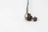 Picture of Left Front Sway Bar Swing Support Renault Laguna II Break from 2001 to 2003