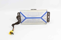 Picture of Airbag passageiro Renault Laguna II Break de 2001 a 2003 | AUTOLIV