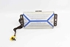 Picture of Airbag passageiro Renault Laguna II Break de 2001 a 2003 | AUTOLIV