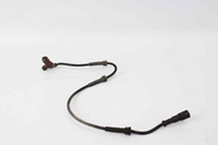 Bild von ABS Sensor vorne rechts Renault Megane I Fase II aus 1999 zu 2002 | 64TEXBAY