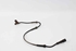 Bild von ABS Sensor vorne rechts Renault Megane I Fase II aus 1999 zu 2002 | 64TEXBAY