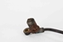 Bild von ABS Sensor vorne rechts Renault Megane I Fase II aus 1999 zu 2002 | 64TEXBAY
