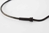 Bild von ABS Sensor vorne rechts Renault Megane I Fase II aus 1999 zu 2002 | 64TEXBAY