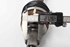 Image sur Transmission avant gauche Renault Grand Scenic III Fase II de 2013 à 2016