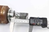 Image sur Transmission avant gauche Renault Grand Scenic III Fase II de 2013 à 2016
