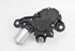 Image sur Système / moteur de essuie-glace arrière Renault Grand Scenic III Fase II de 2013 à 2016 | BOSCH 0390201856