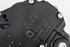Image sur Système / moteur de essuie-glace arrière Renault Grand Scenic III Fase II de 2013 à 2016 | BOSCH 0390201856