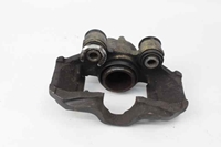 Imagen de Pinza de freno delantera izquierdo Renault Clio I Fase II de 1993 a 1996
