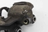 Imagen de Pinza de freno delantera izquierdo Renault Clio I Fase II de 1993 a 1996