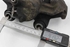 Imagen de Pinza de freno delantera izquierdo Renault Clio I Fase II de 1993 a 1996