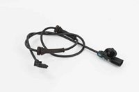 Bild von ABS Sensor hinten rechts Renault Megane II Break Fase II aus 2006 zu 2009 | ATE 10.0711-5181.3
8200416683