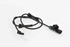 Bild von ABS Sensor hinten rechts Renault Megane II Break Fase II aus 2006 zu 2009 | ATE 10.0711-5181.3
8200416683