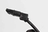 Bild von ABS Sensor hinten rechts Renault Megane II Break Fase II aus 2006 zu 2009 | ATE 10.0711-5181.3
8200416683