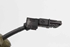Bild von ABS Sensor hinten rechts Renault Megane II Break Fase II aus 2006 zu 2009 | ATE 10.0711-5181.3
8200416683
