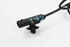 Bild von ABS Sensor hinten rechts Renault Megane II Break Fase II aus 2006 zu 2009 | ATE 10.0711-5181.3
8200416683