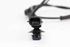 Bild von ABS Sensor hinten rechts Renault Megane II Break Fase II aus 2006 zu 2009 | ATE 10.0711-5181.3
8200416683