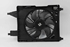 Picture of Termoventiladores Renault Megane II Break Fase II de 2006 a 2009 | GATE