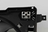 Picture of Termoventiladores Renault Megane II Break Fase II de 2006 a 2009 | GATE