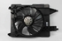 Picture of Termoventiladores Renault Megane II Break Fase II de 2006 a 2009 | GATE