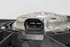Picture of Termoventiladores Renault Megane II Break Fase II de 2006 a 2009 | GATE