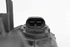 Picture of Termoventiladores Renault Megane II Break Fase II de 2006 a 2009 | GATE