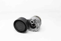Picture of Tensor da correia de acessórios Renault Megane II Break Fase II de 2006 a 2009