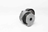 Picture of Tensor da correia de acessórios Renault Megane II Break Fase II de 2006 a 2009