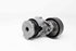 Picture of Tensor da correia de acessórios Renault Megane II Break Fase II de 2006 a 2009