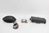 Bild von Airbag Satz Renault Megane Classic I Fase I aus 1996 zu 1999 | AUTOLIV