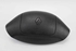 Bild von Airbag Satz Renault Megane Classic I Fase I aus 1996 zu 1999 | AUTOLIV